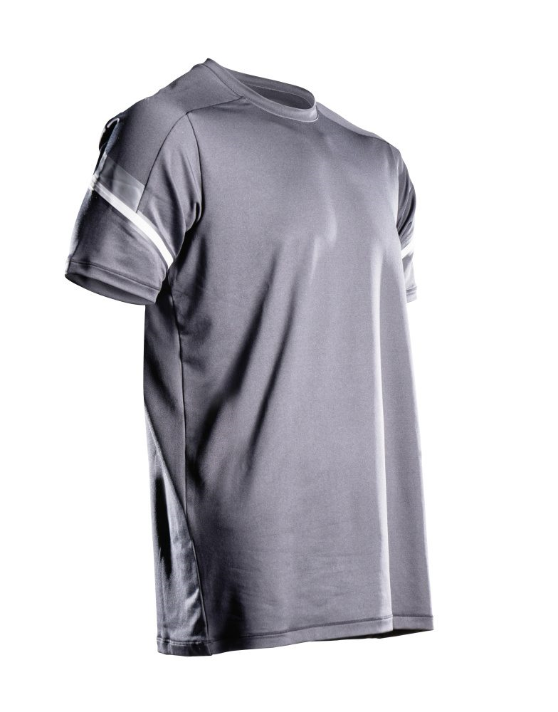 Mascot Customized Modern Fit T-shirt