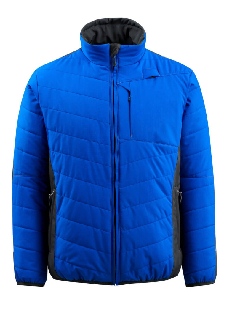 Mascot Erding Primaloft Jack
