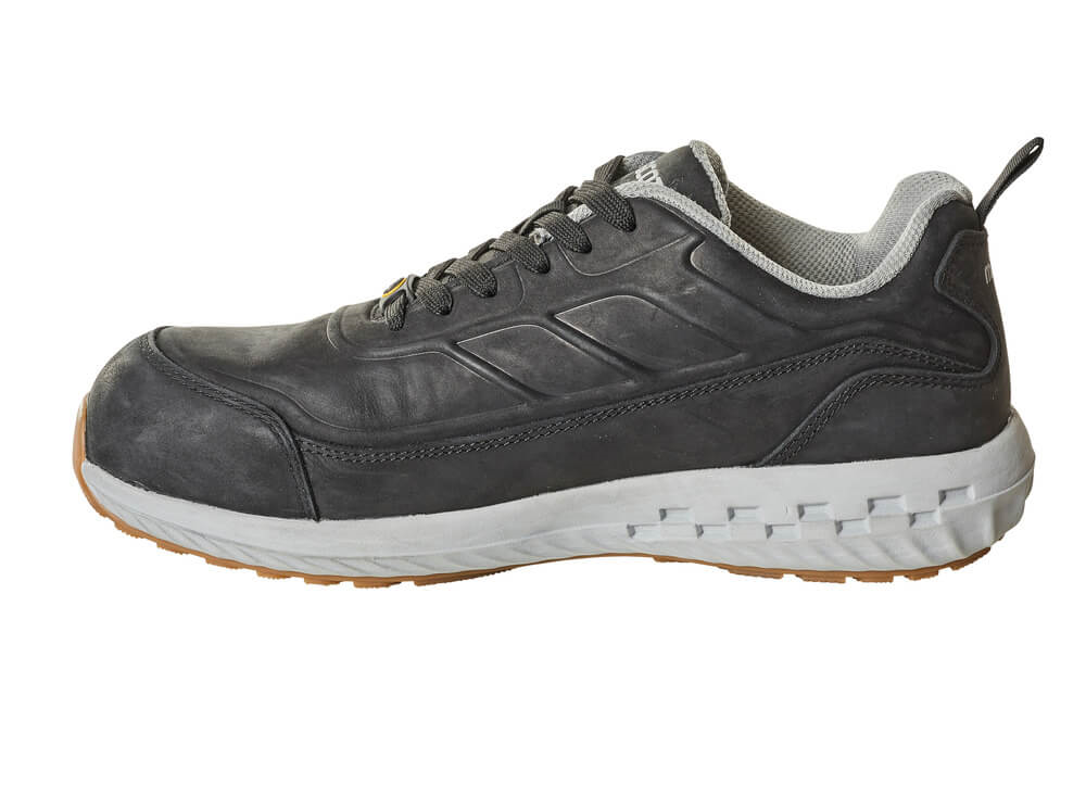 Mascot Footwear Werkschoenen S3