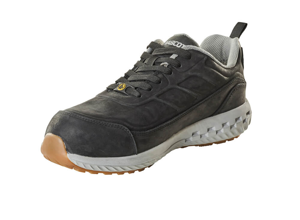 Mascot Footwear Werkschoenen S3