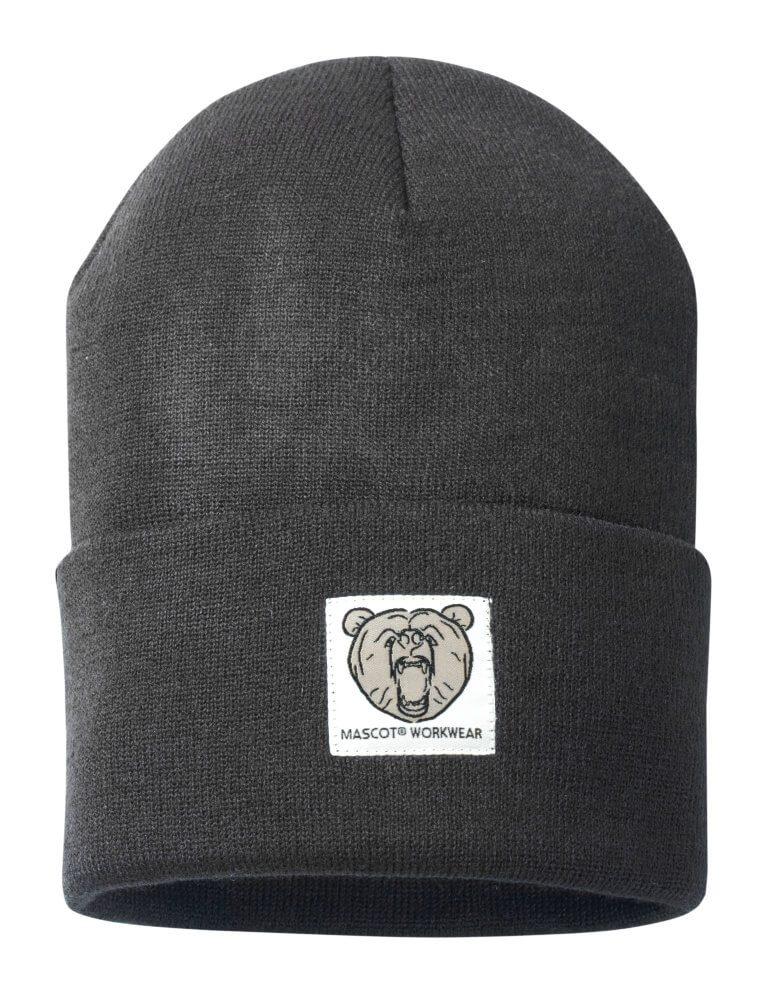 Mascot Tribeca Muts