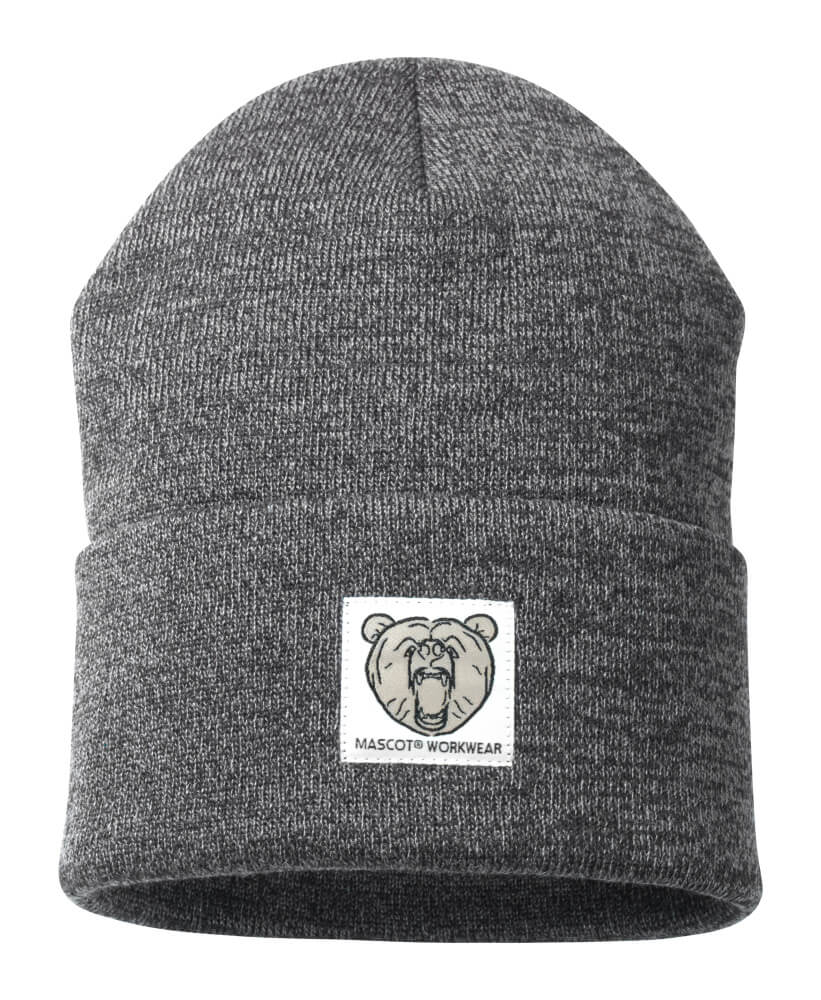 Mascot Tribeca Muts