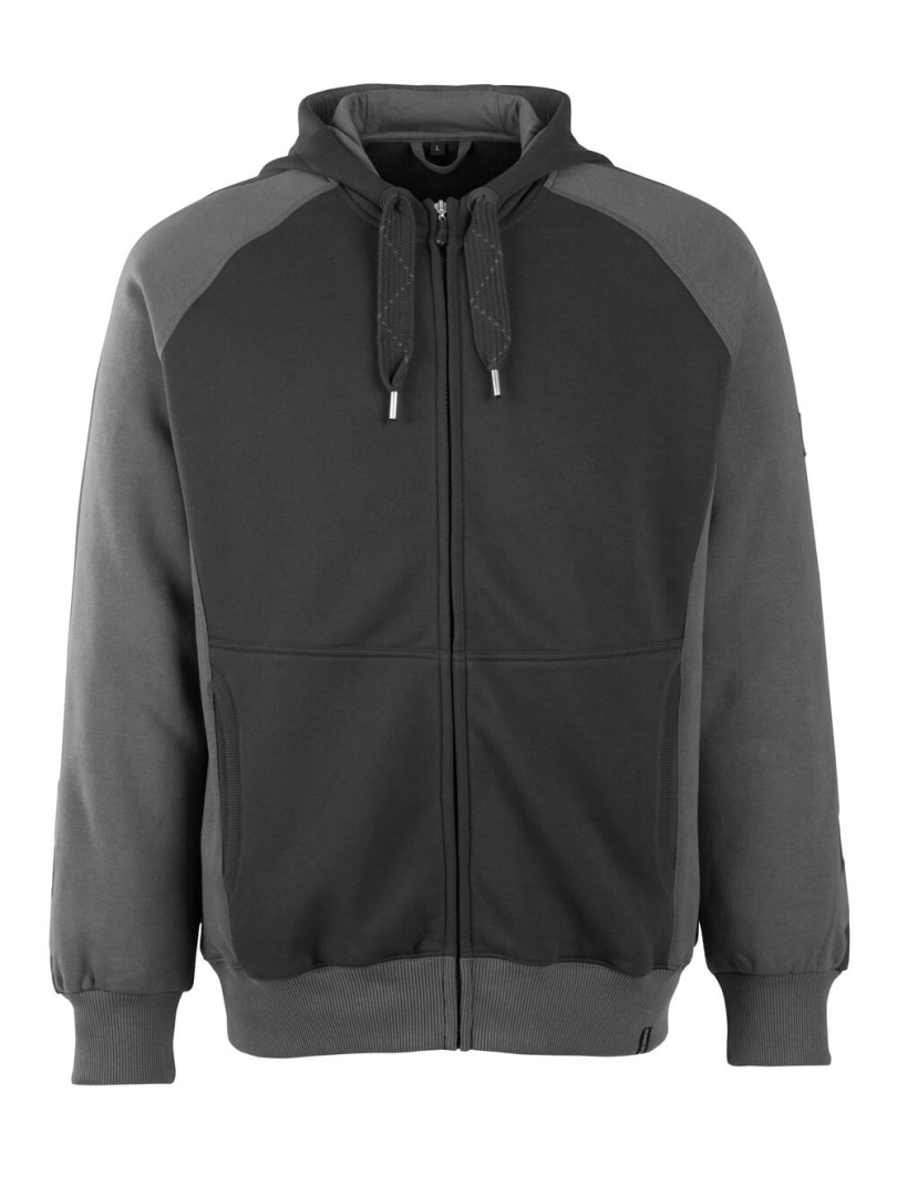Mascot Wiesbaden Hoodie