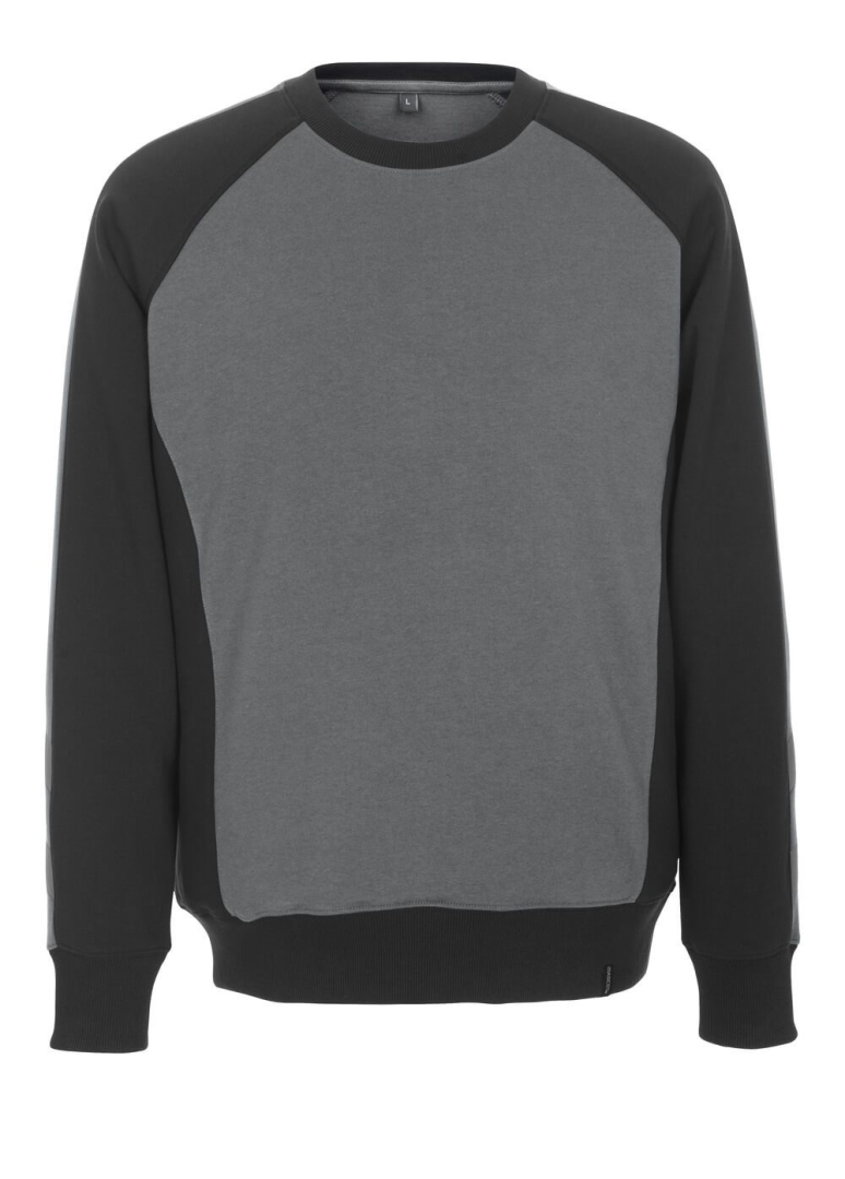 Mascot Witten Sweatshirt