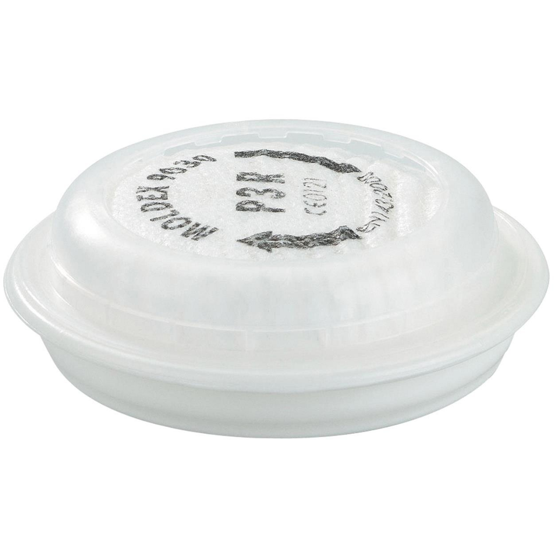 Moldex 903001 Stoffilter P3 R