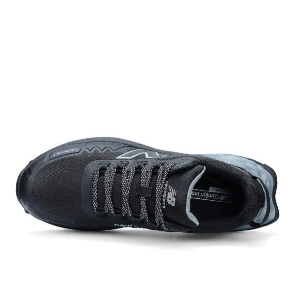 New Balance Fresh Foam Cremorne Low Werkschoenen S3L