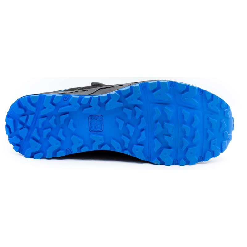 No Risk Max Boa Werkschoenen S3