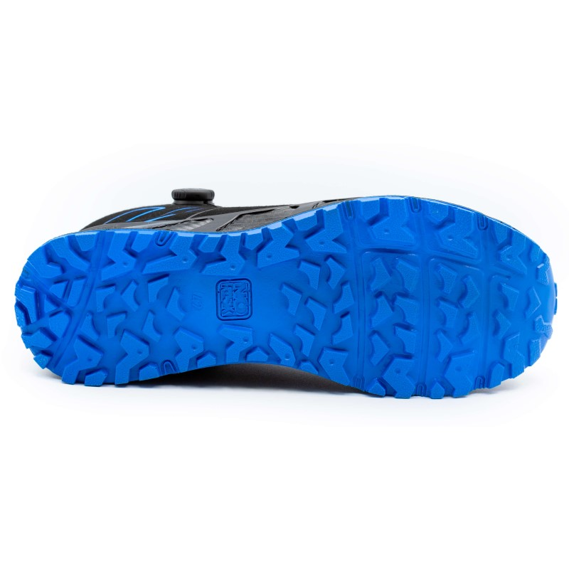 No Risk Ultra Boa Werkschoenen S3