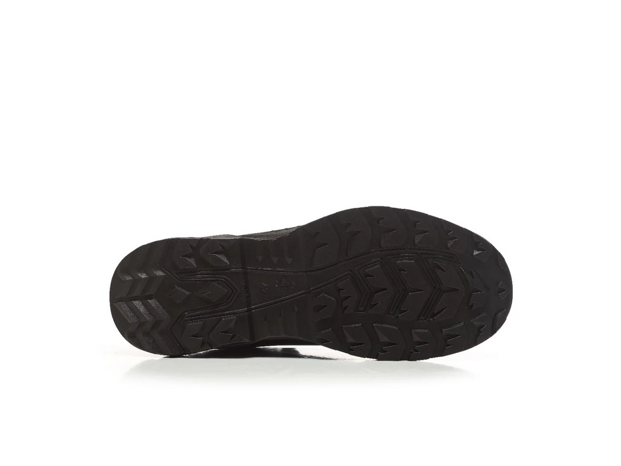 No Risk X-treme Low Werkschoenen S3L