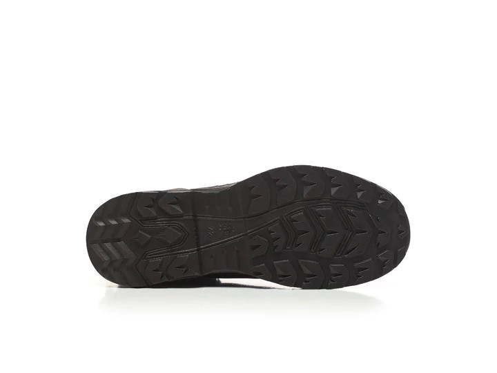 No Risk X-treme Mid Werkschoenen S3L