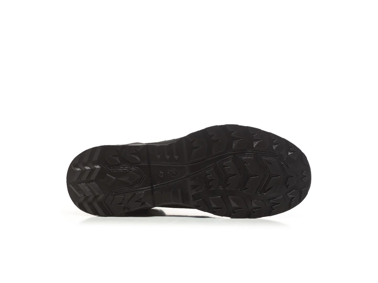 No Risk X-treme STX Mid Werkschoenen S7L