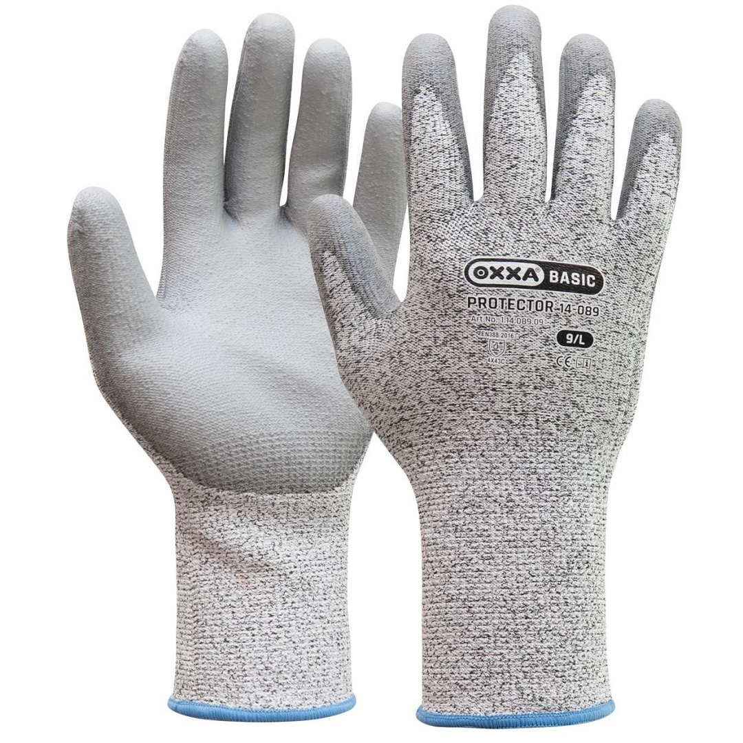 Oxxa Protector 14-089 Handschoen