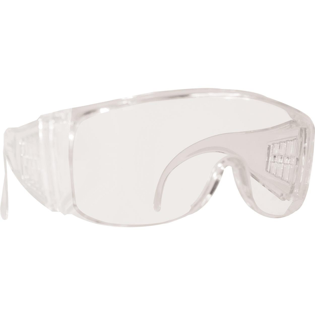 Oxxa Vision 7011 Overzet Veiligheidsbril