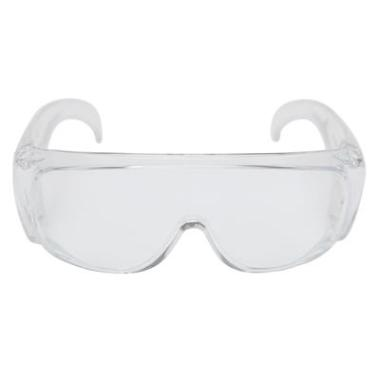 Oxxa Vision 7011 Overzet Veiligheidsbril