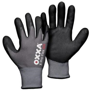 Oxxa X Pro Flex Air 51-292 handschoenen