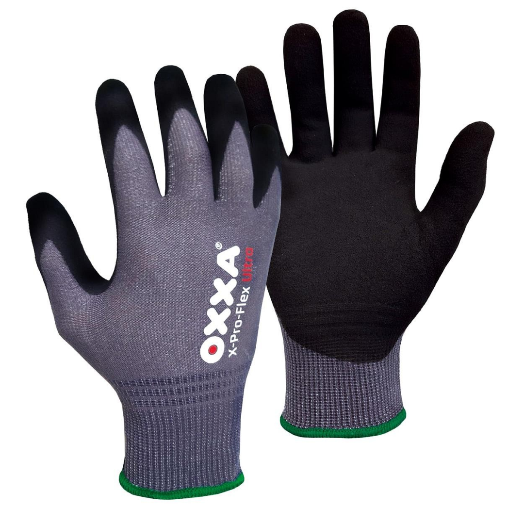 Oxxa X-Pro-Flex Ultra 51-293 Handschoenen