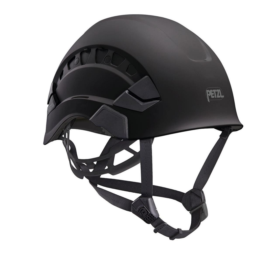 Petzl Vertex Vent Veiligheidshelm