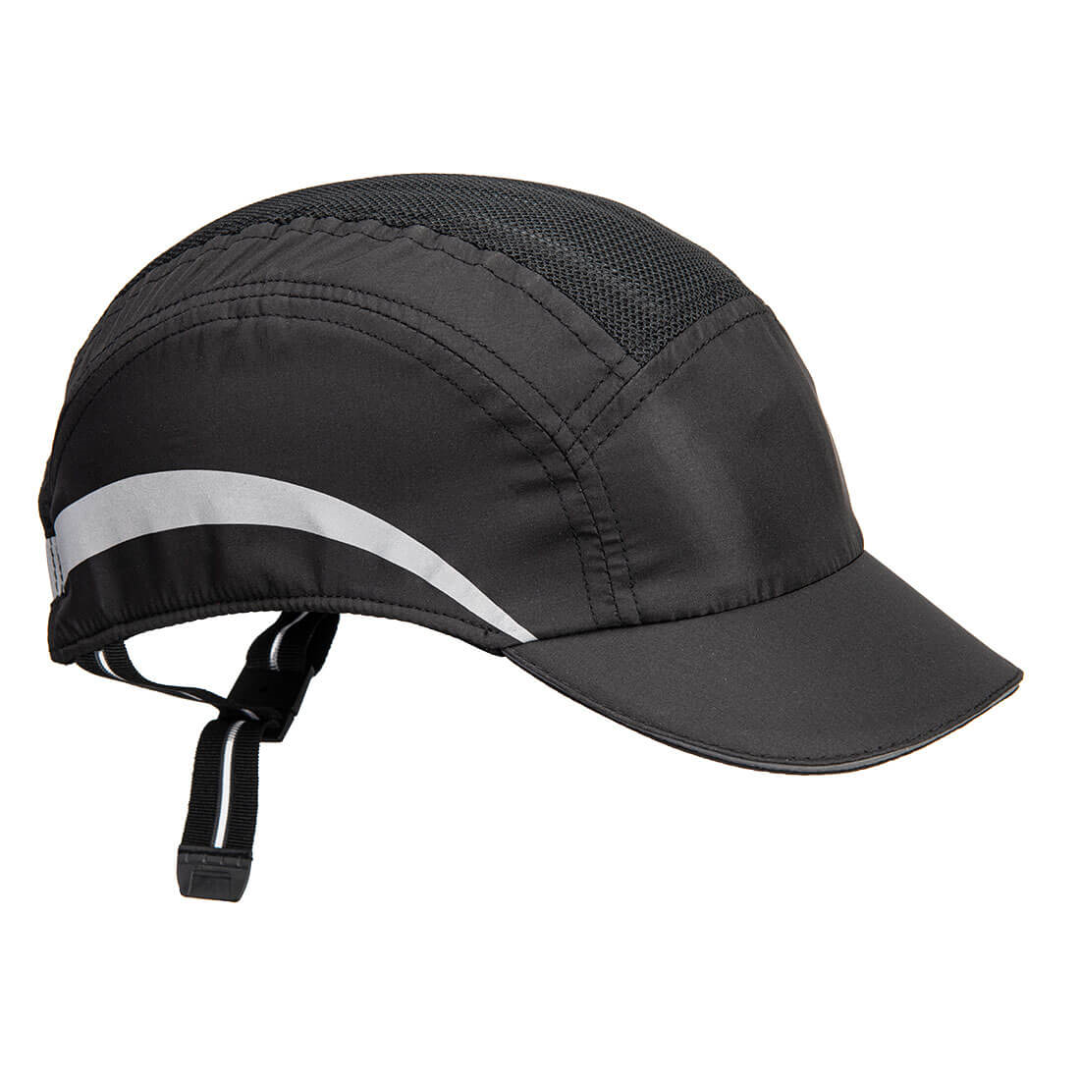 Portwest AirTech Light Stootpet