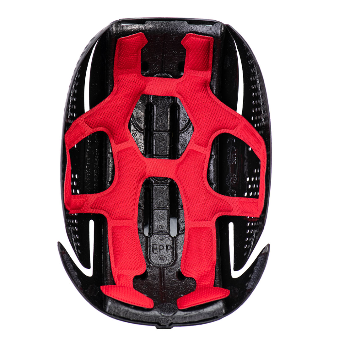 Portwest AirTech Light Stootpet