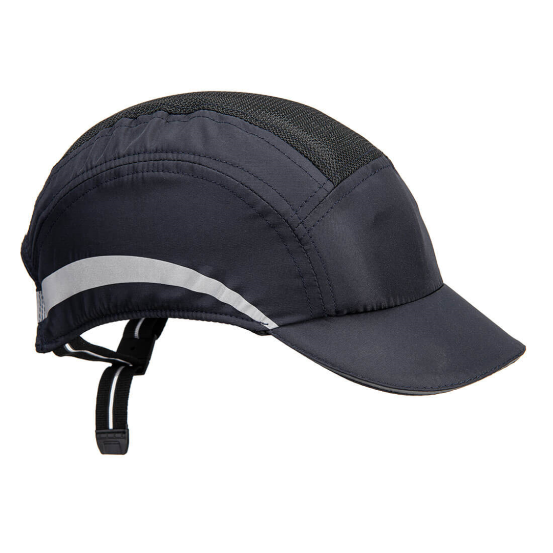 Portwest AirTech Light Stootpet