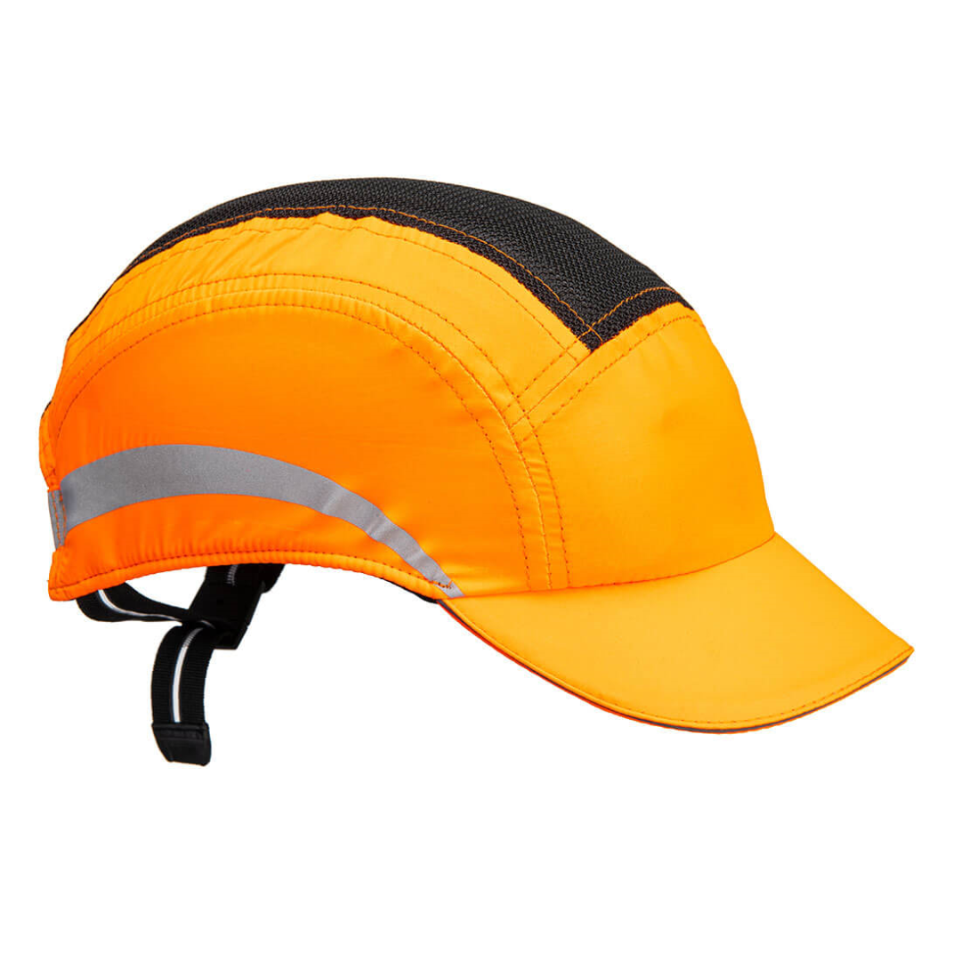 Portwest AirTech Light Stootpet