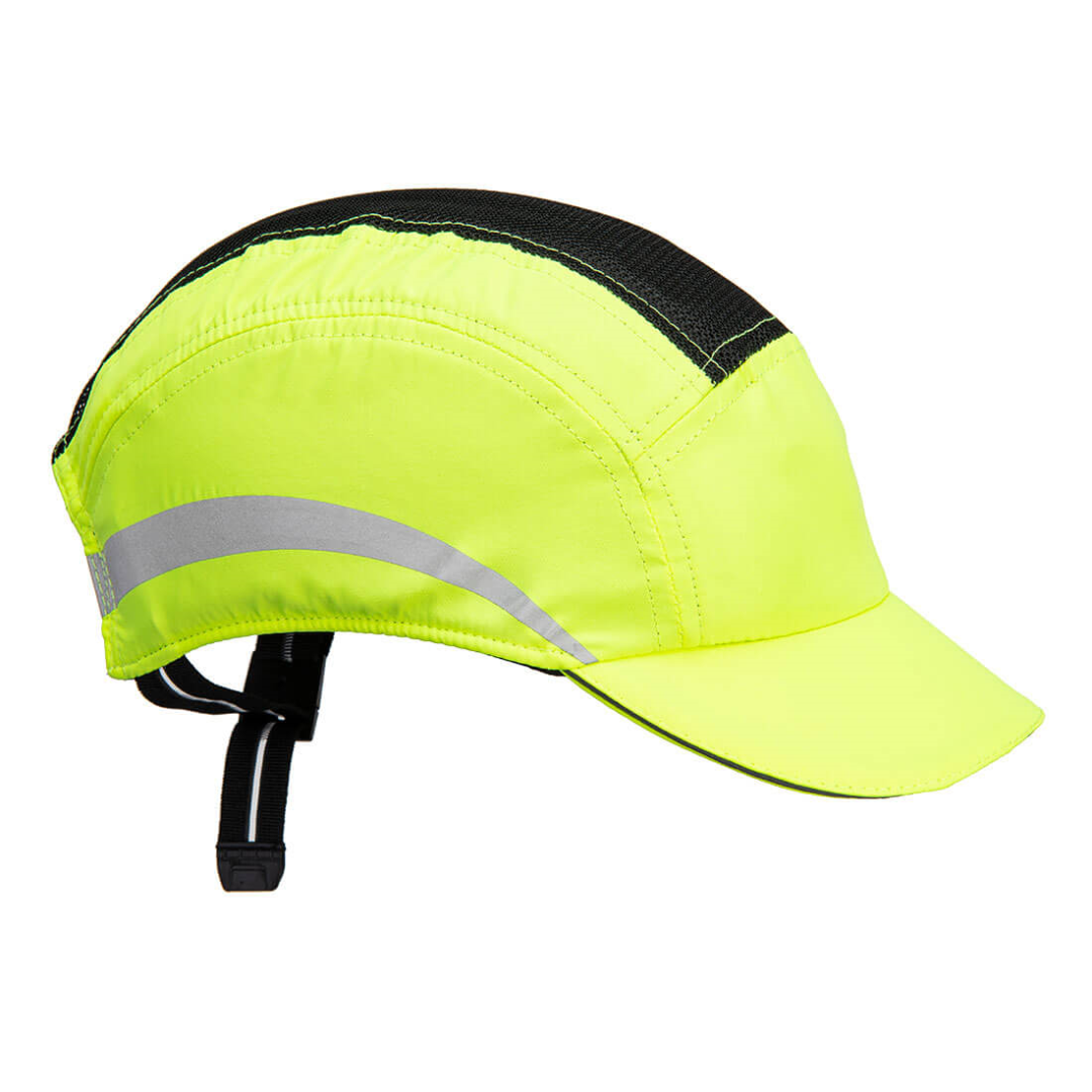 Portwest AirTech Light Stootpet
