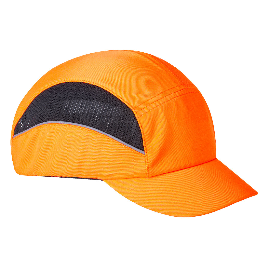 Portwest AirTech Stootpet