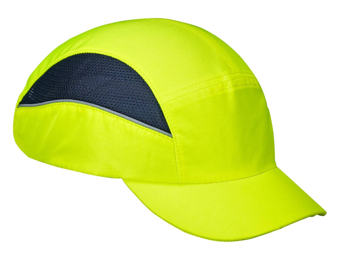 Portwest AirTech Stootpet