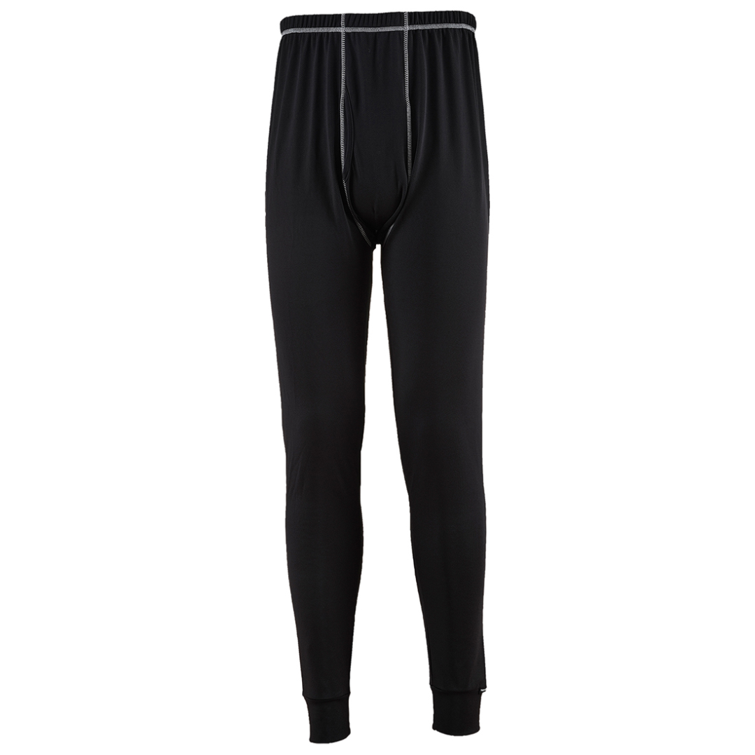 Portwest Basis voor Antibacteriologische Legging