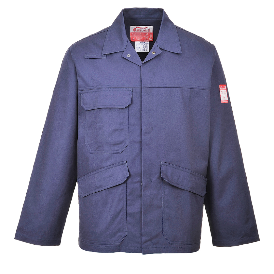 Portwest Bizflame Pro Jack