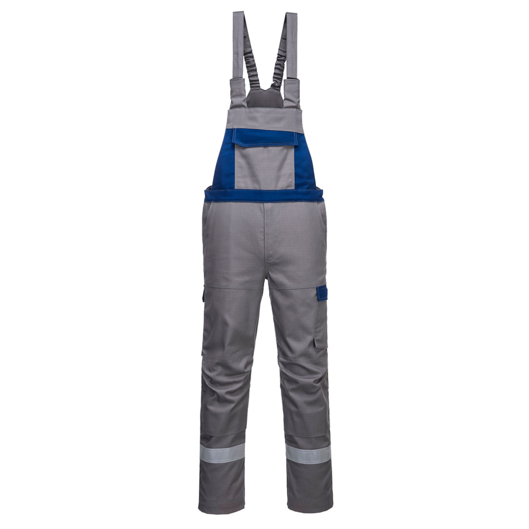 Portwest Bizflame Tuinbroek