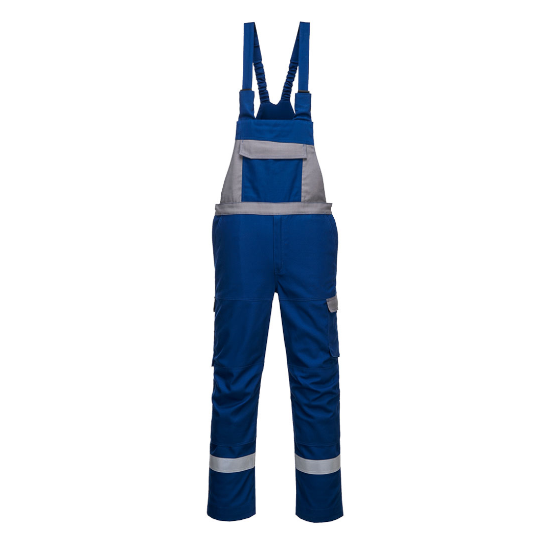 Portwest Bizflame Tuinbroek