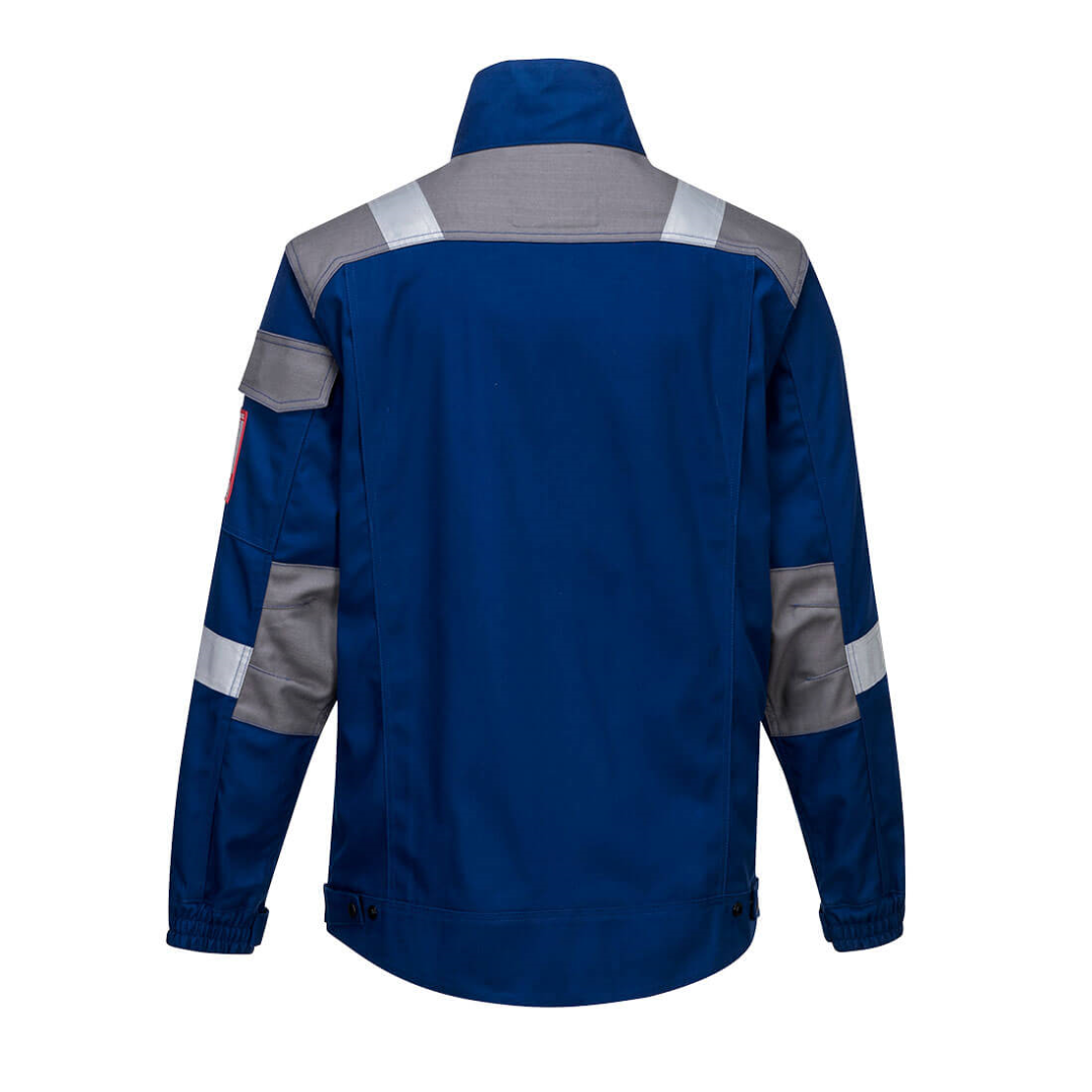Portwest Bizflame Ultra Jas