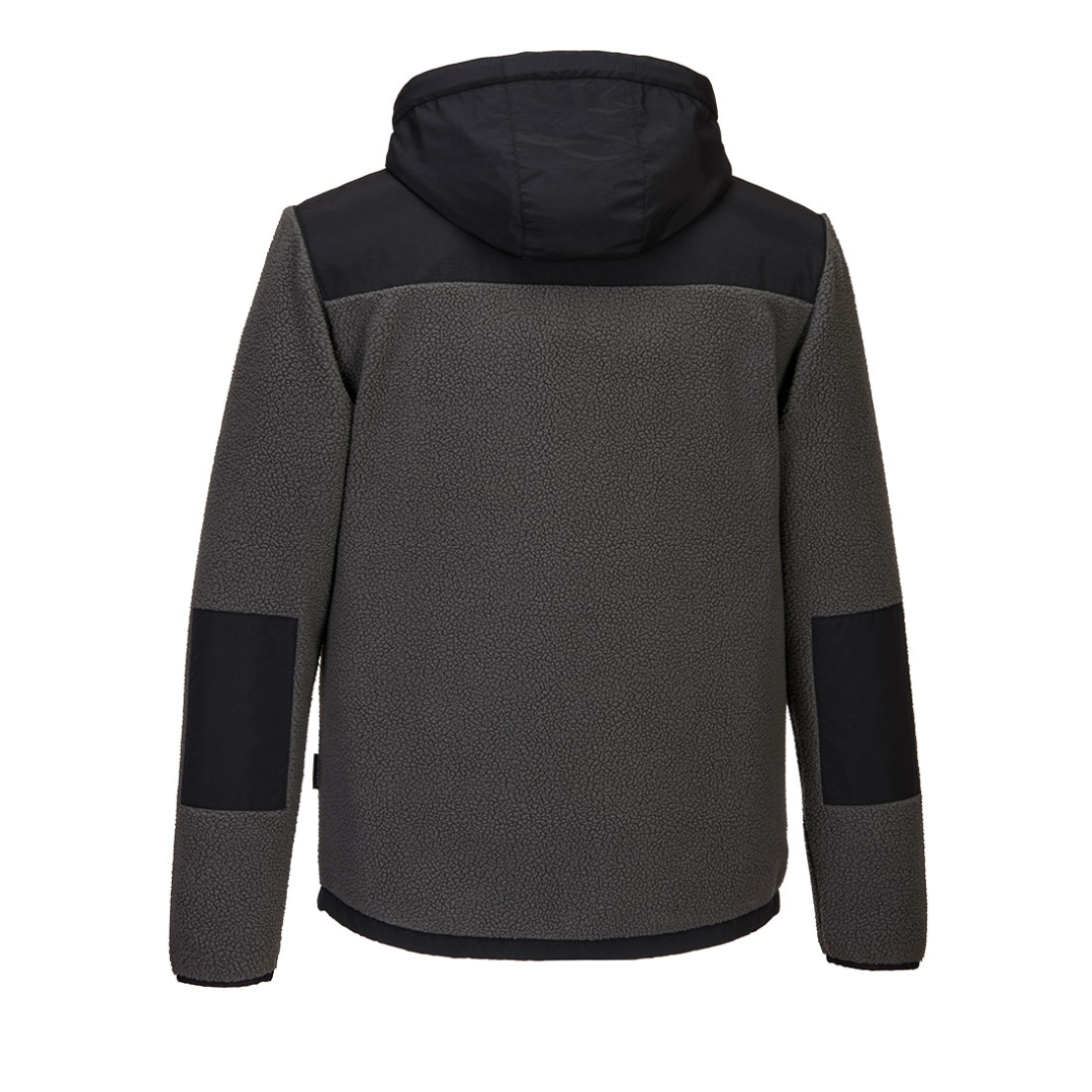 Portwest Borg Fleece Jack
