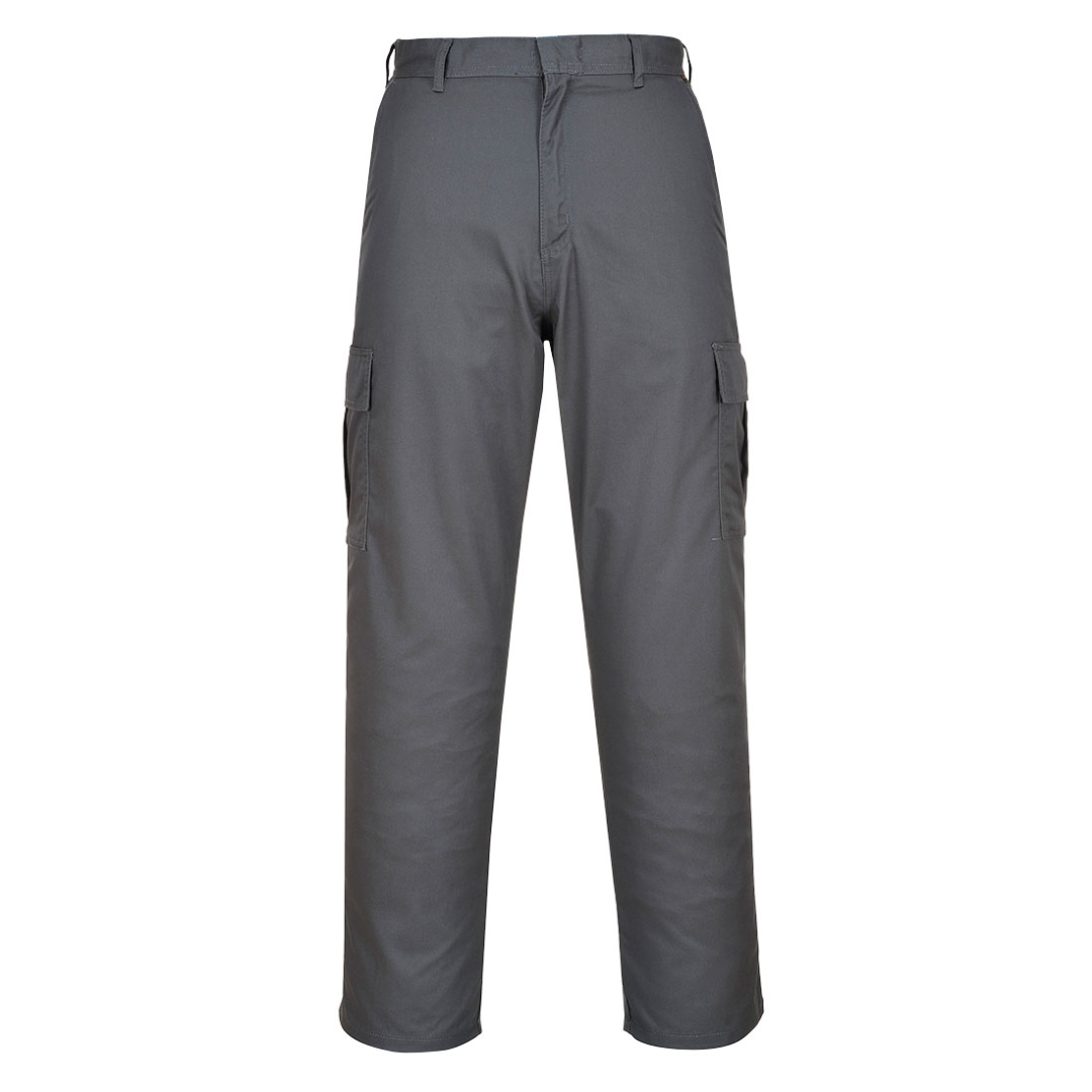 Portwest Combatbroek
