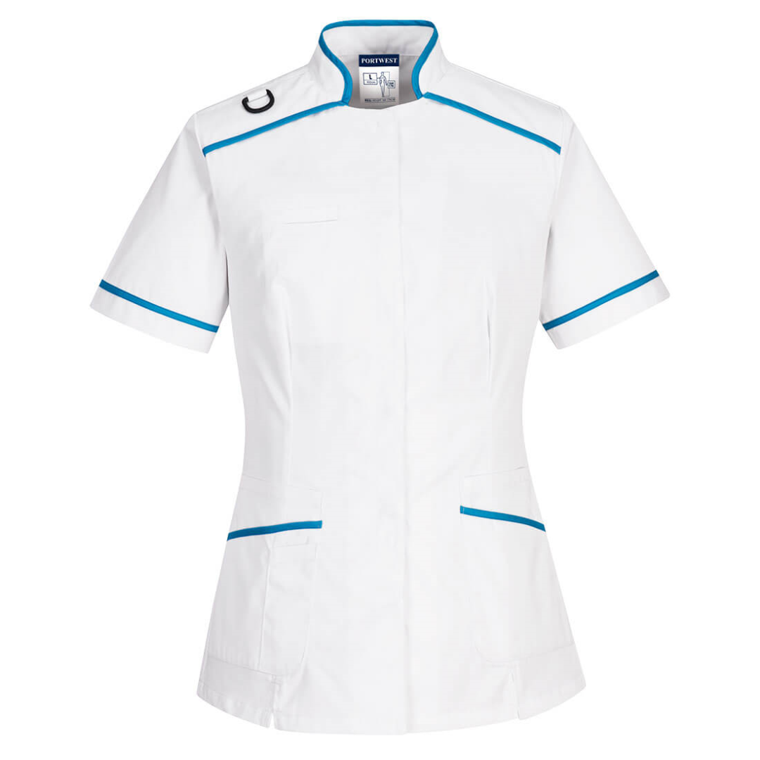 Portwest Dames Medical Tunic
