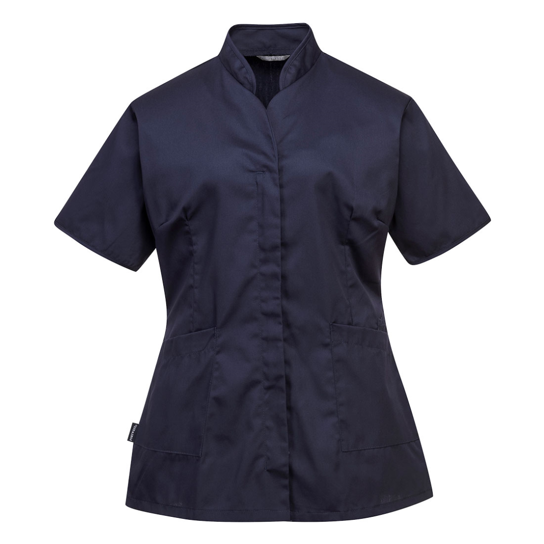 Portwest Dames Premium Tuniek