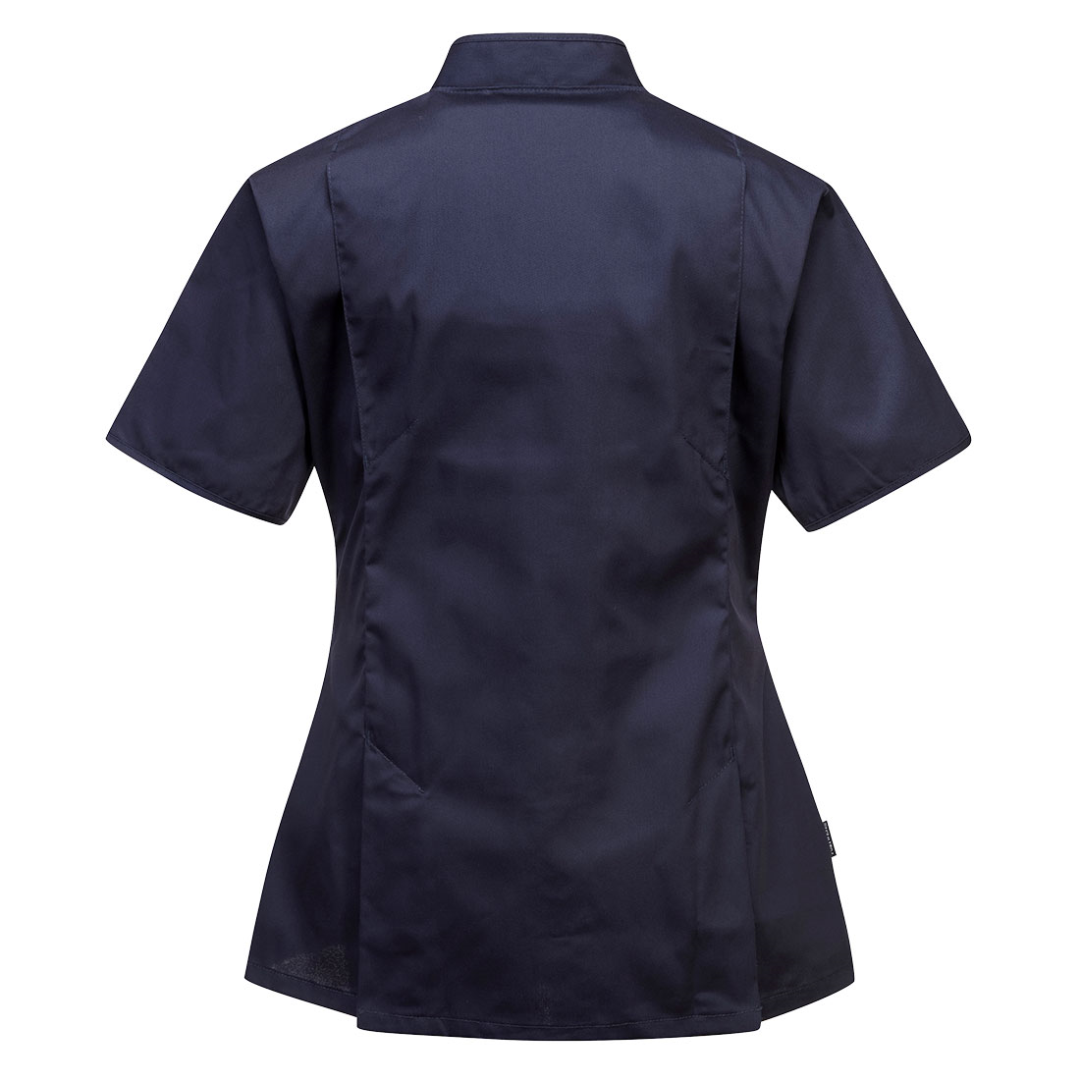 Portwest Dames Premium Tuniek