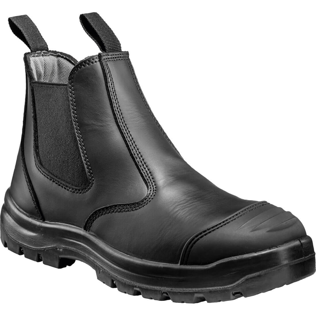 Portwest Dealer Instapper Werkschoenen S1P