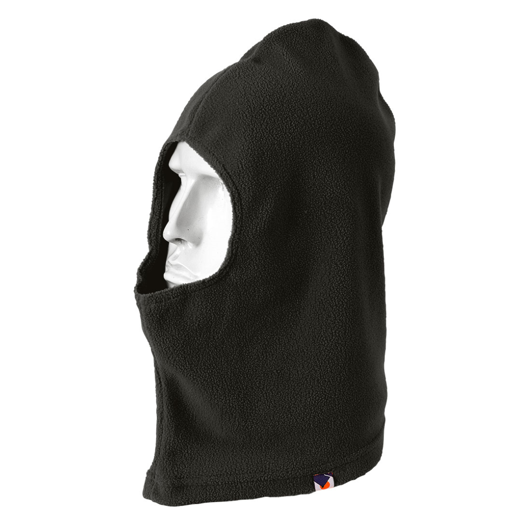 Portwest Fleece Bivakmuts