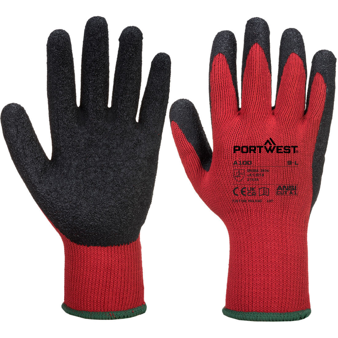 Portwest Griphandschoen
