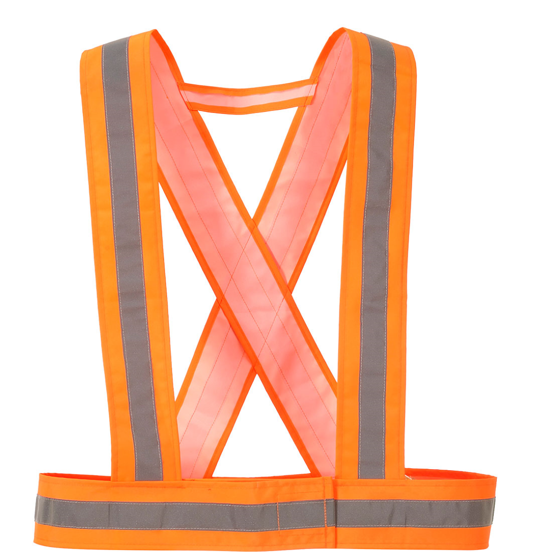 Portwest Hi-Vis Band