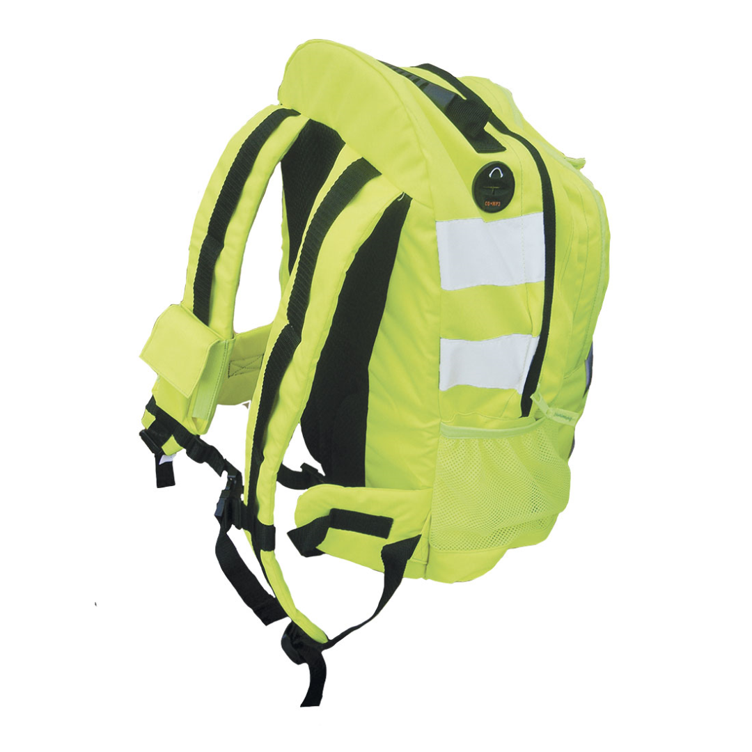 Portwest Hi-Vis Rugzak