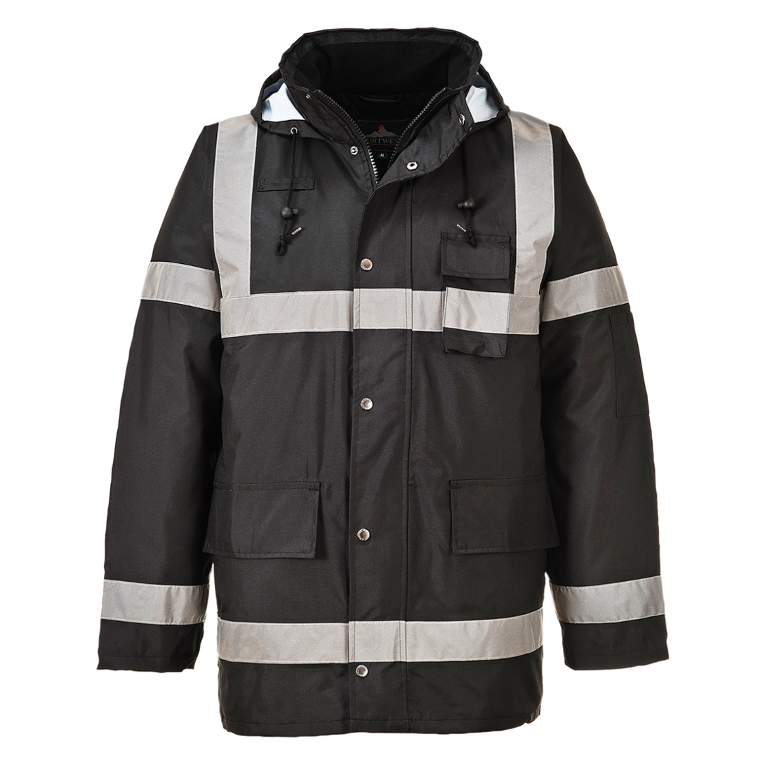 Portwest Iona Lite Jack