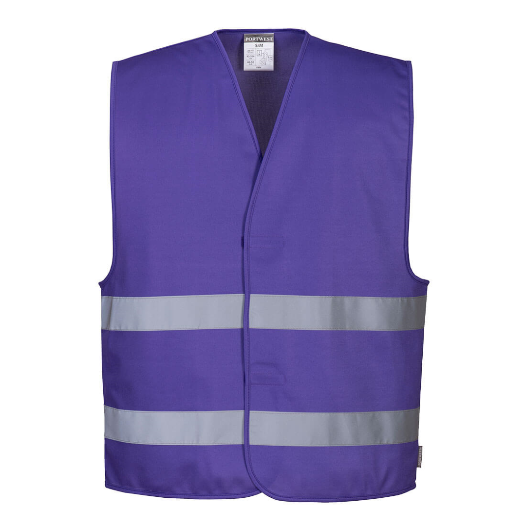 Portwest Iona Veiligheidsvest