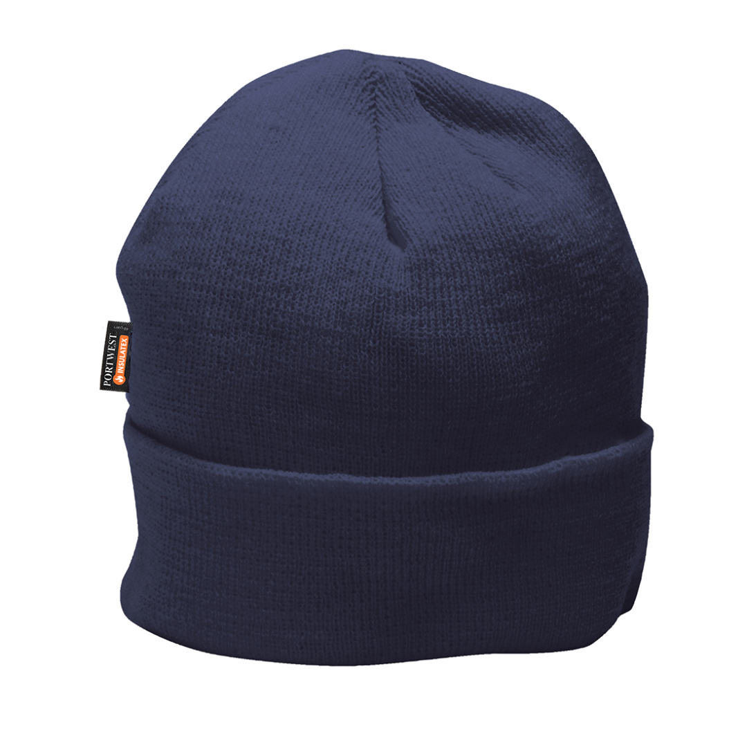 Portwest Isolerende Gebreide Muts