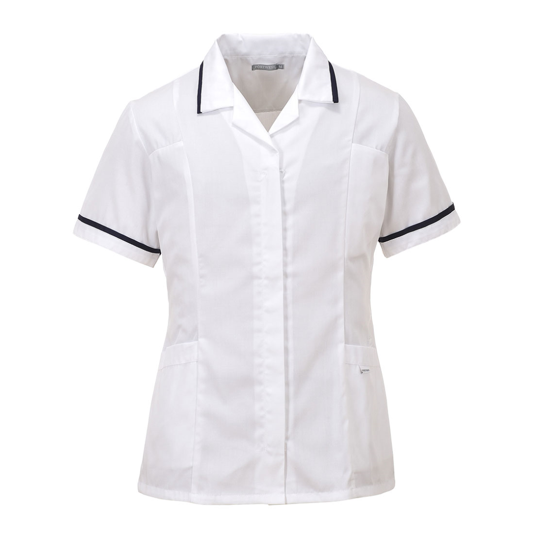 Portwest Klassieke Tuniek