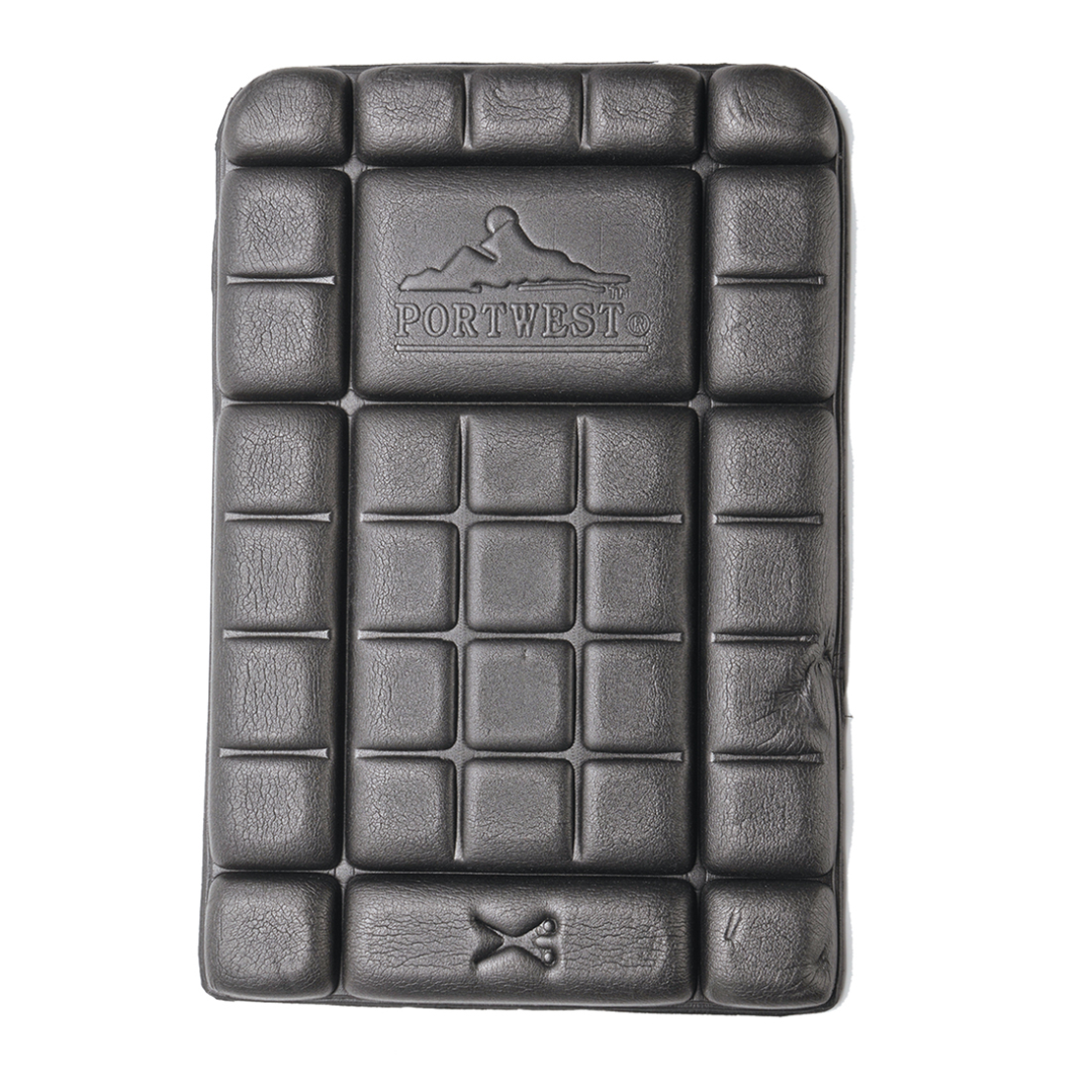 Portwest KP44 Kniestukken