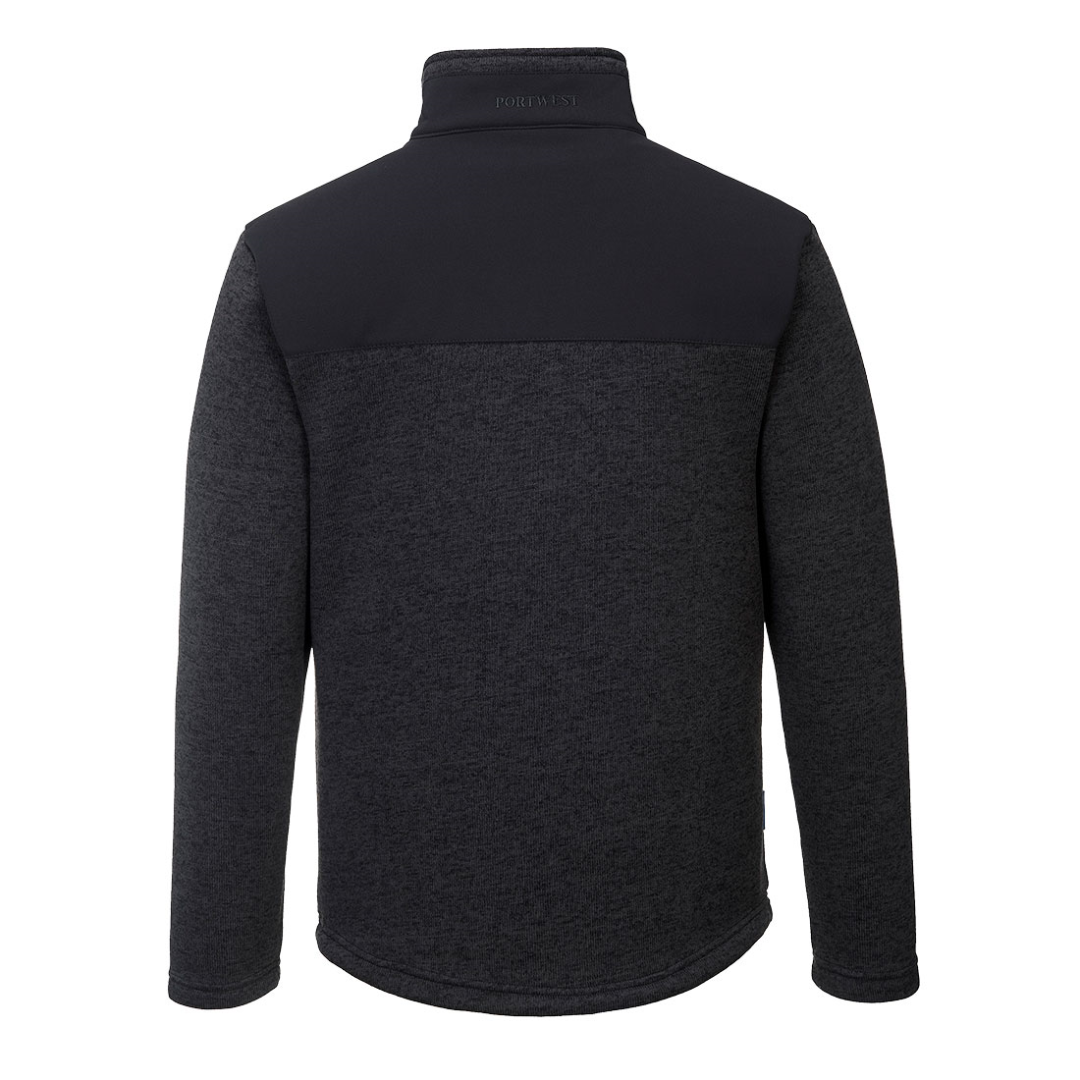 Portwest KX3 Performance Fleece