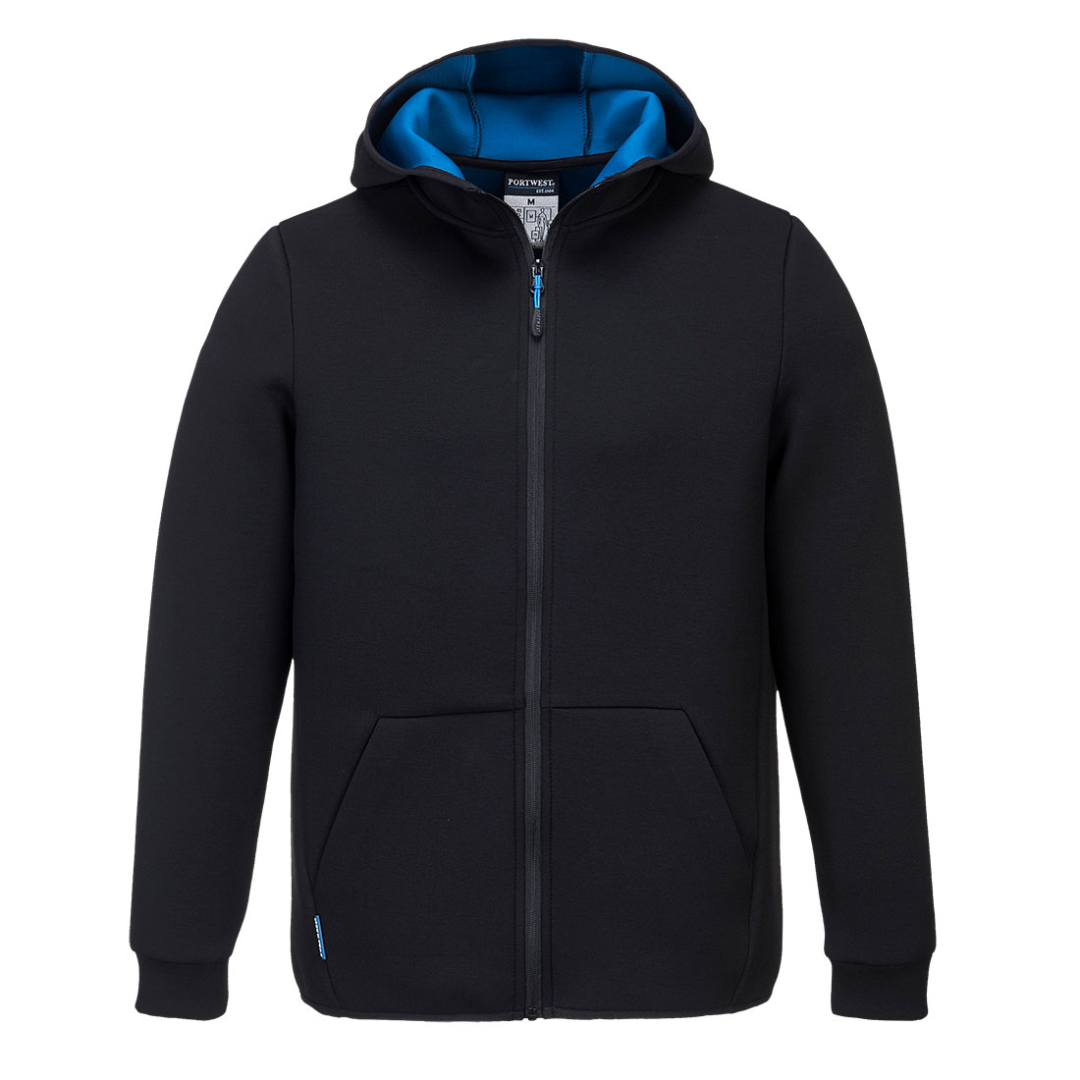 Portwest KX3 Technical Fleece